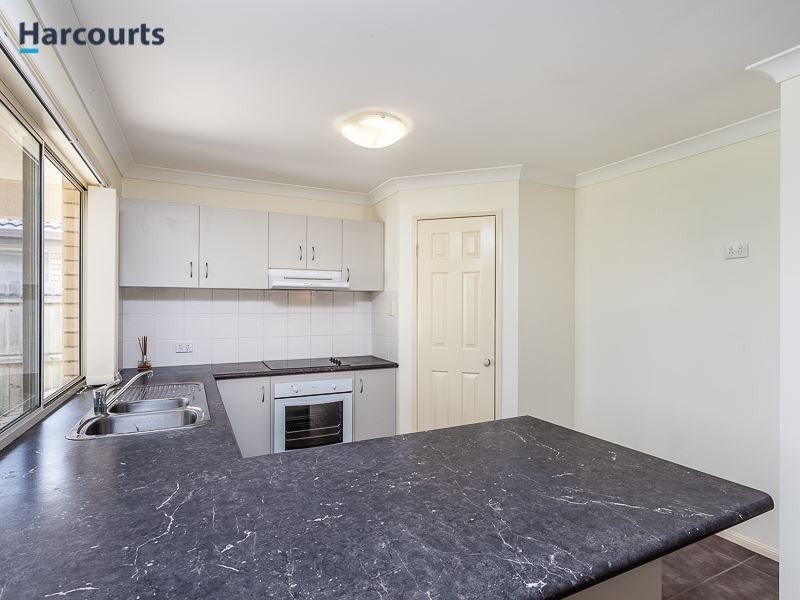 5 St Clair Court, Narangba QLD 4504