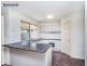 5 St Clair Court, Narangba QLD 4504