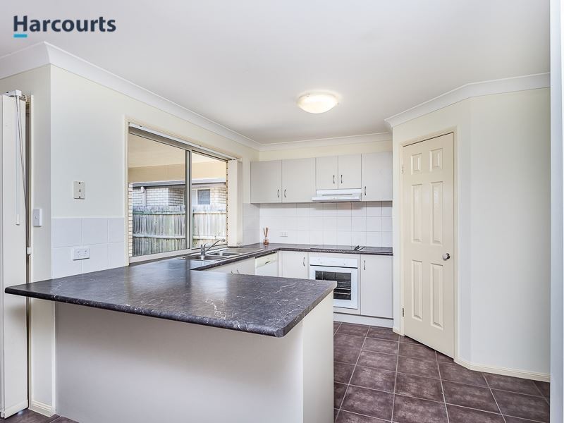 5 St Clair Court, Narangba QLD 4504