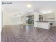 5 St Clair Court, Narangba QLD 4504