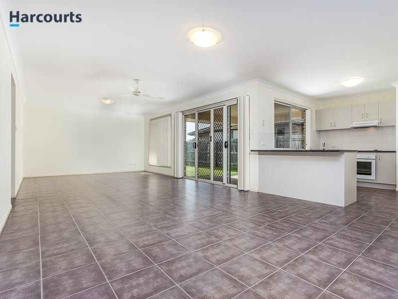 5 St Clair Court, Narangba QLD 4504