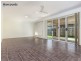 5 St Clair Court, Narangba QLD 4504