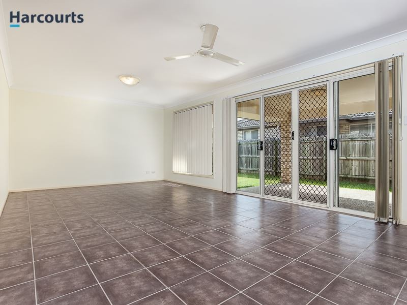 5 St Clair Court, Narangba QLD 4504
