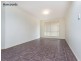5 St Clair Court, Narangba QLD 4504