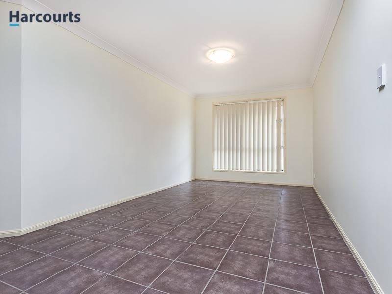 5 St Clair Court, Narangba QLD 4504