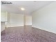 5 St Clair Court, Narangba QLD 4504