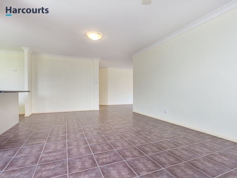 5 St Clair Court, Narangba QLD 4504