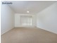 5 St Clair Court, Narangba QLD 4504