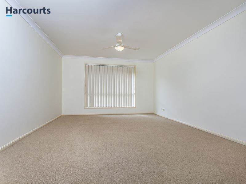 5 St Clair Court, Narangba QLD 4504