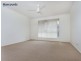 5 St Clair Court, Narangba QLD 4504