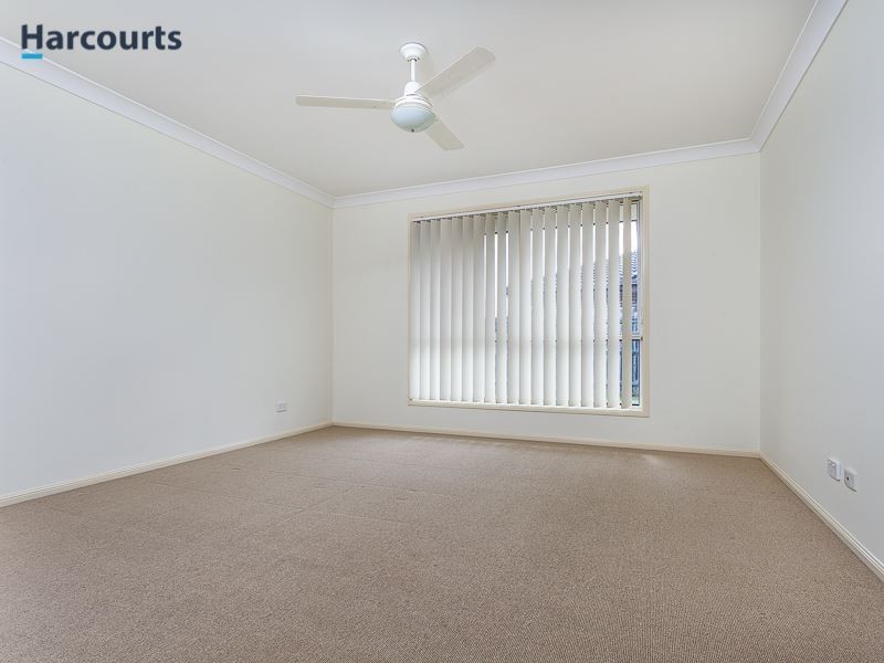 5 St Clair Court, Narangba QLD 4504