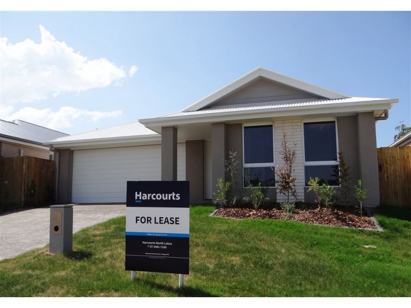 34 Python Street, Dakabin QLD 4503