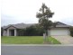35 Maidenhair Drive, Narangba QLD 4504