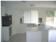 35 Maidenhair Drive, Narangba QLD 4504