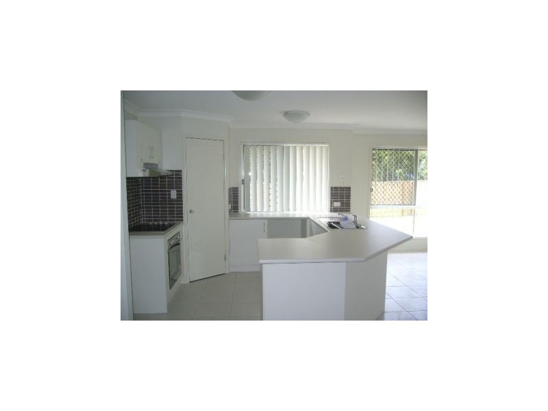 35 Maidenhair Drive, Narangba QLD 4504