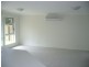 35 Maidenhair Drive, Narangba QLD 4504