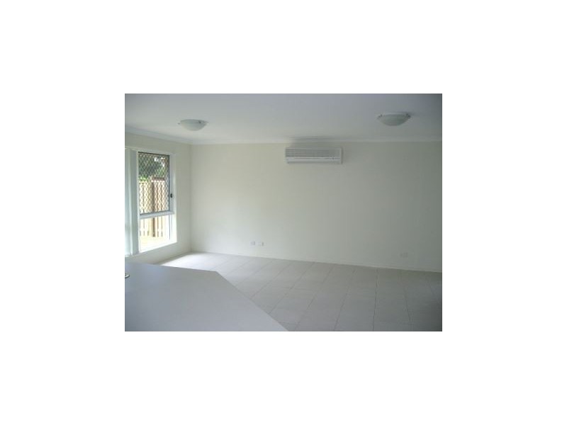35 Maidenhair Drive, Narangba QLD 4504