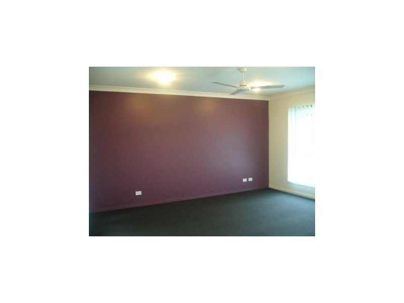 35 Maidenhair Drive, Narangba QLD 4504