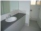 35 Maidenhair Drive, Narangba QLD 4504