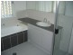 35 Maidenhair Drive, Narangba QLD 4504