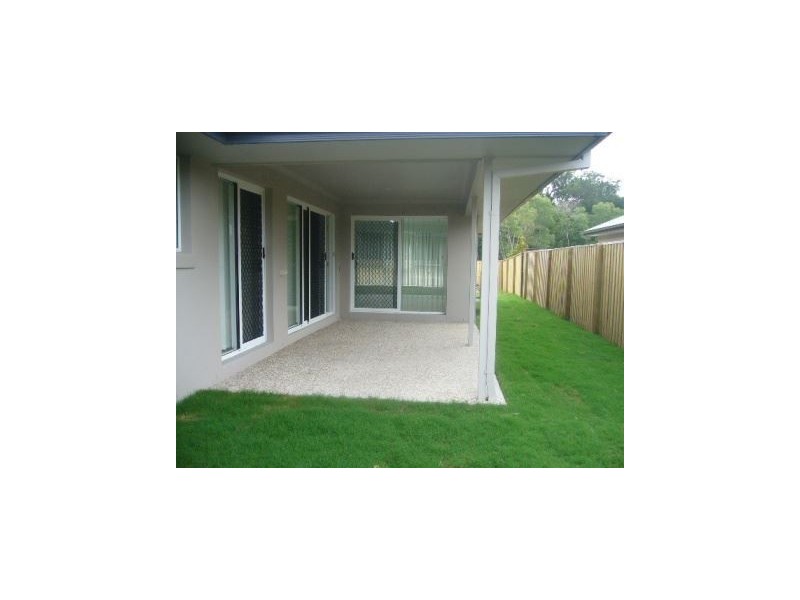 35 Maidenhair Drive, Narangba QLD 4504