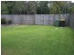 35 Maidenhair Drive, Narangba QLD 4504