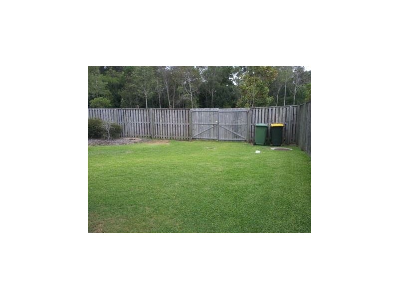 35 Maidenhair Drive, Narangba QLD 4504