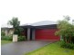 18 Ballesteros Street, North Lakes QLD 4509