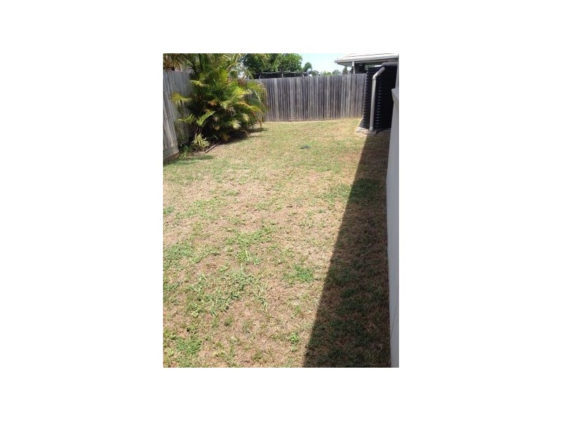 18 Ballesteros Street, North Lakes QLD 4509