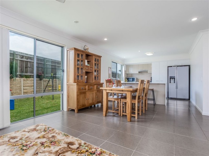 39 Park Vista Drive, Mango Hill QLD 4509