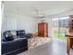 39 Park Vista Drive, Mango Hill QLD 4509