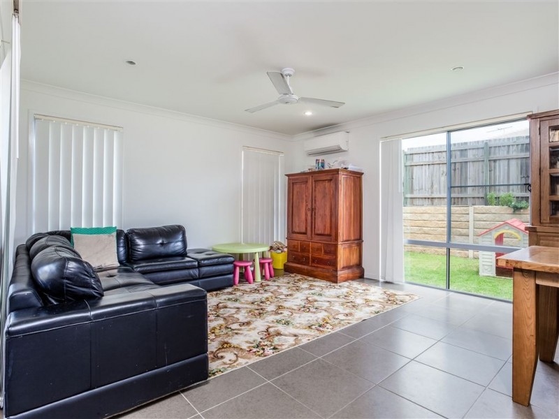 39 Park Vista Drive, Mango Hill QLD 4509