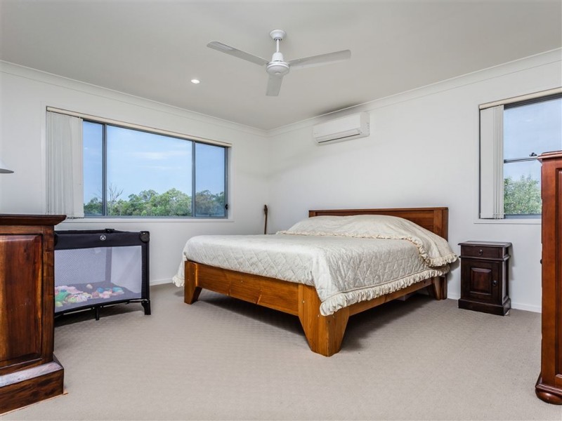 39 Park Vista Drive, Mango Hill QLD 4509