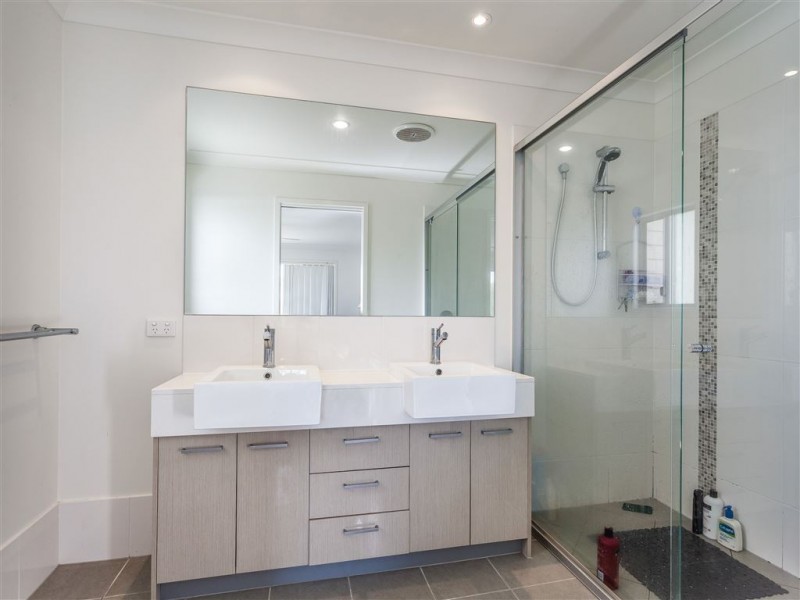 39 Park Vista Drive, Mango Hill QLD 4509