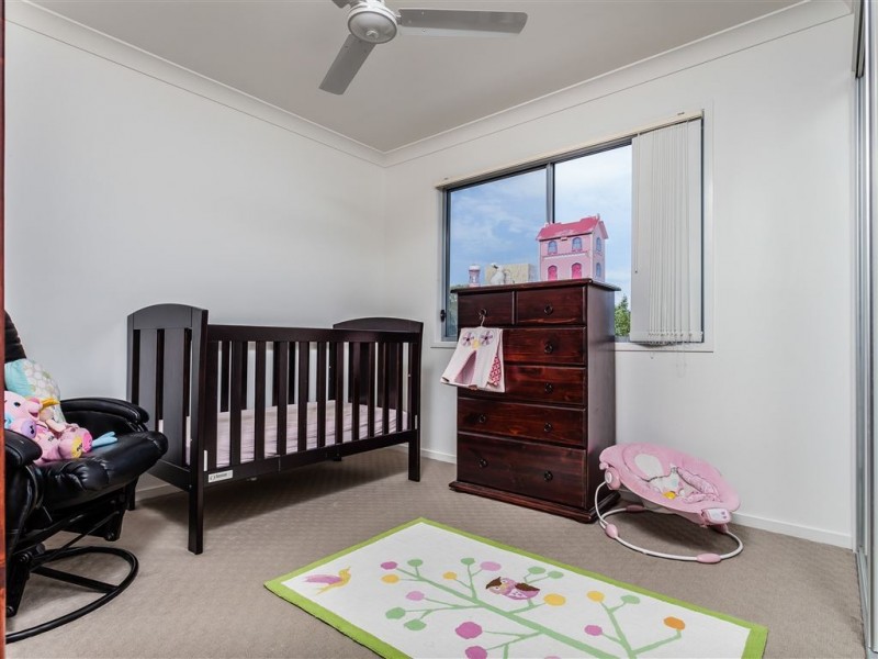 39 Park Vista Drive, Mango Hill QLD 4509