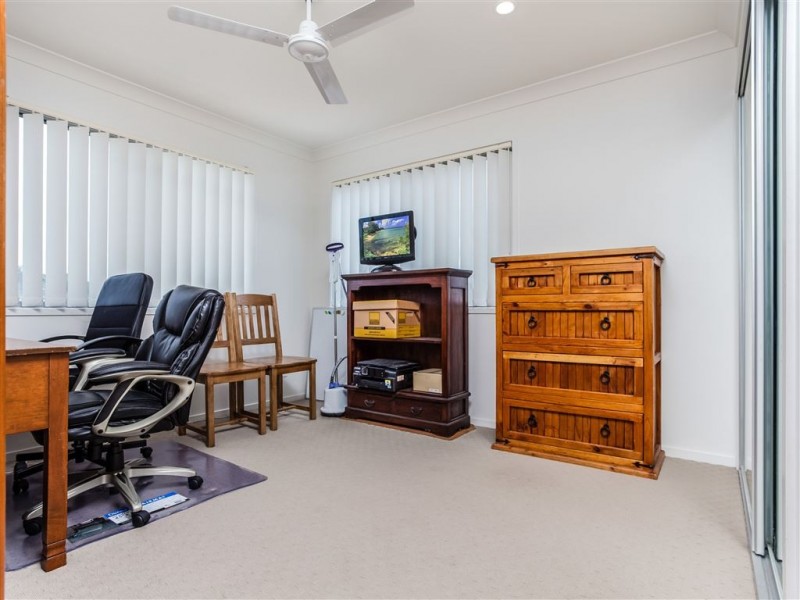 39 Park Vista Drive, Mango Hill QLD 4509
