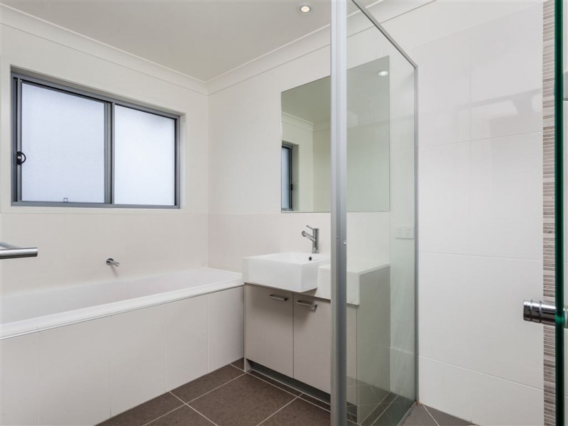 39 Park Vista Drive, Mango Hill QLD 4509