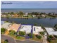 6 Apollo Crescent, Beachmere QLD 4510