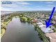 6 Apollo Crescent, Beachmere QLD 4510