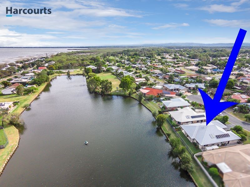 6 Apollo Crescent, Beachmere QLD 4510