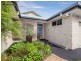 6 Apollo Crescent, Beachmere QLD 4510