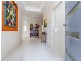 6 Apollo Crescent, Beachmere QLD 4510