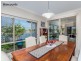 6 Apollo Crescent, Beachmere QLD 4510