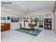 6 Apollo Crescent, Beachmere QLD 4510