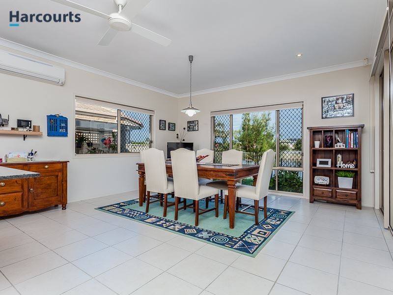 6 Apollo Crescent, Beachmere QLD 4510