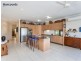 6 Apollo Crescent, Beachmere QLD 4510