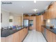 6 Apollo Crescent, Beachmere QLD 4510