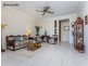 6 Apollo Crescent, Beachmere QLD 4510