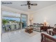 6 Apollo Crescent, Beachmere QLD 4510