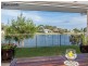 6 Apollo Crescent, Beachmere QLD 4510
